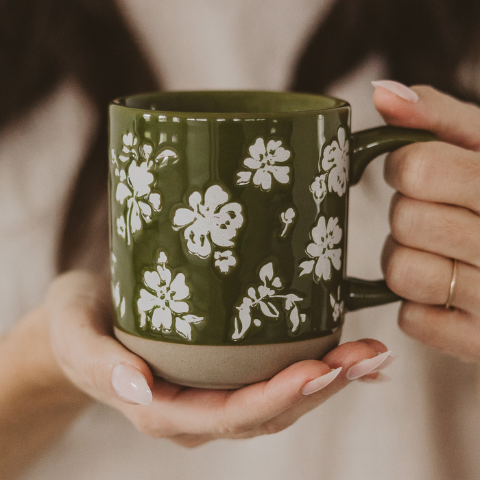 Shop Mugs and Glasses