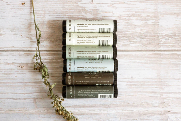 Shop Skincare
