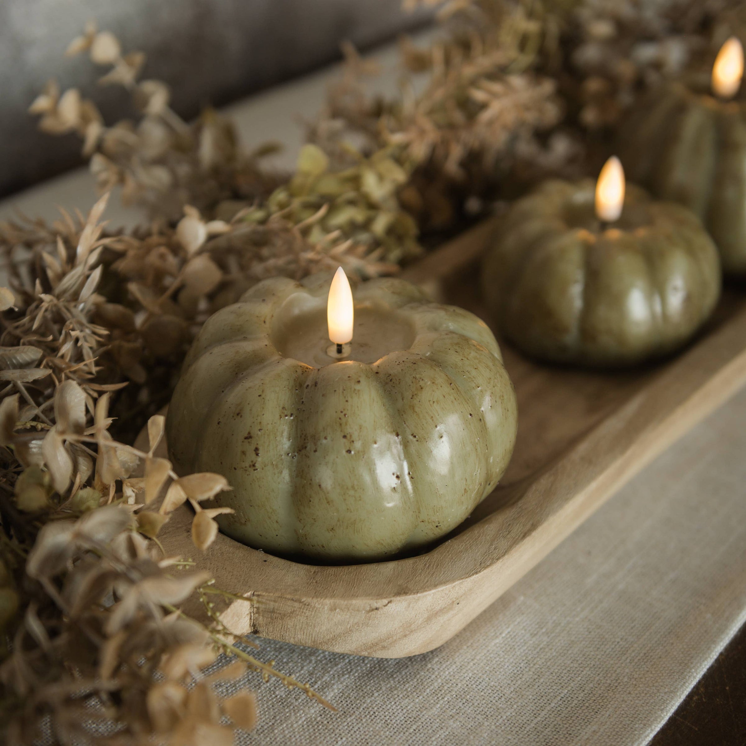 Shop Fall and Halloween