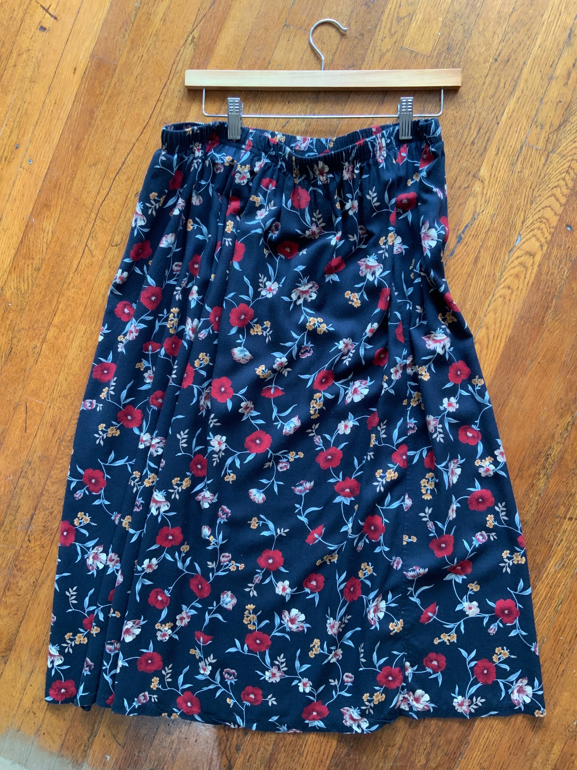 Shop Second Hand Clothing