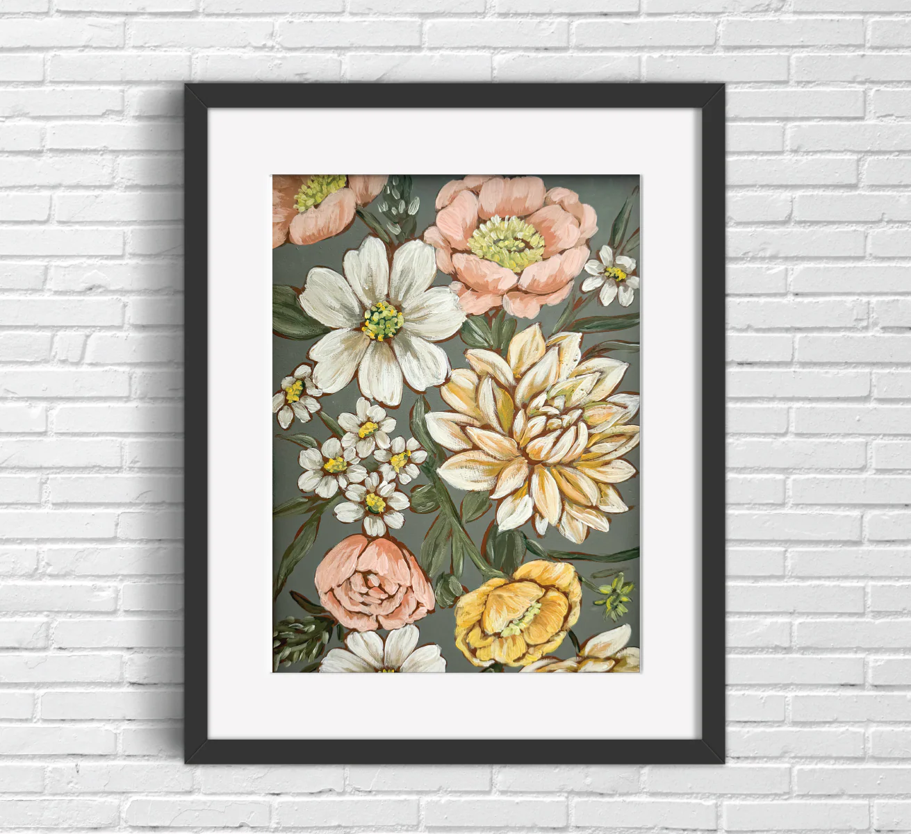 Art Prints