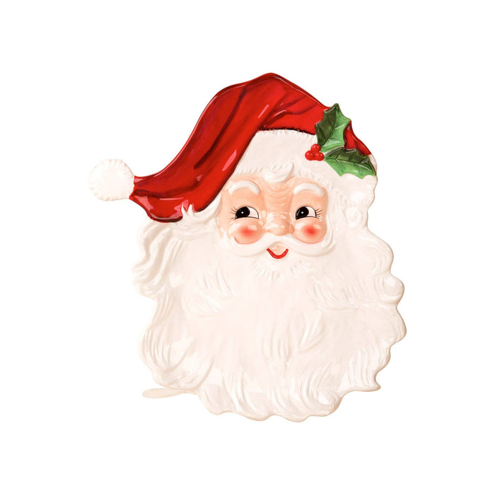 Shop Christmas