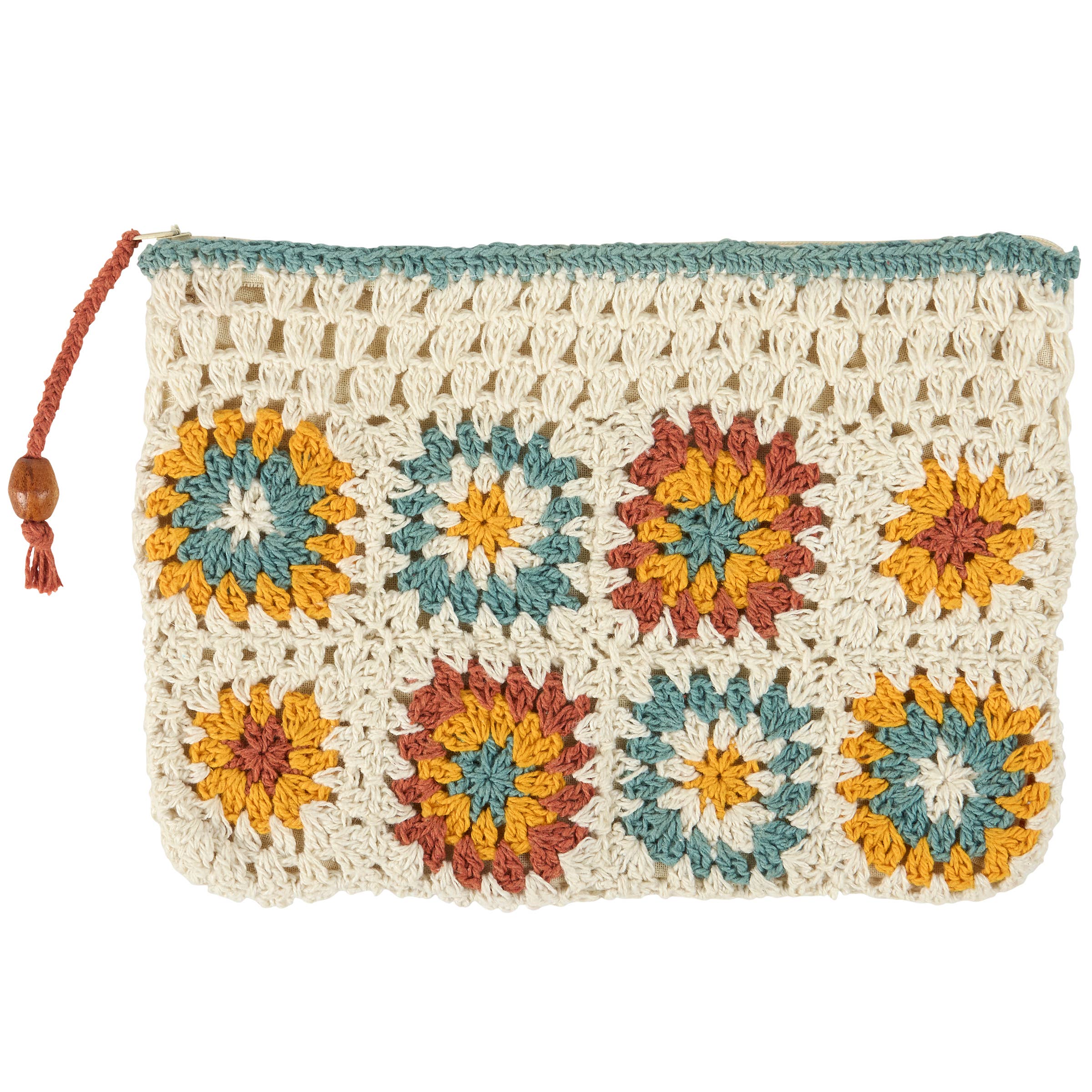 Shop Bags and Wristlets