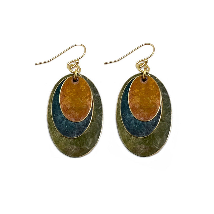 Shop Jewelry