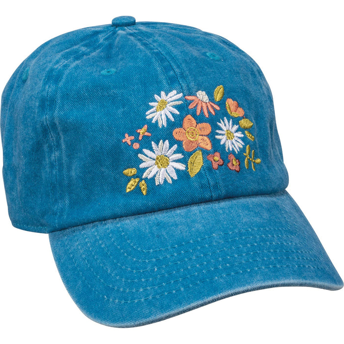 Shop Hats and Accessories
