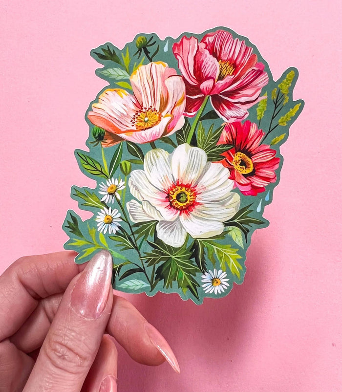Shop Stickers