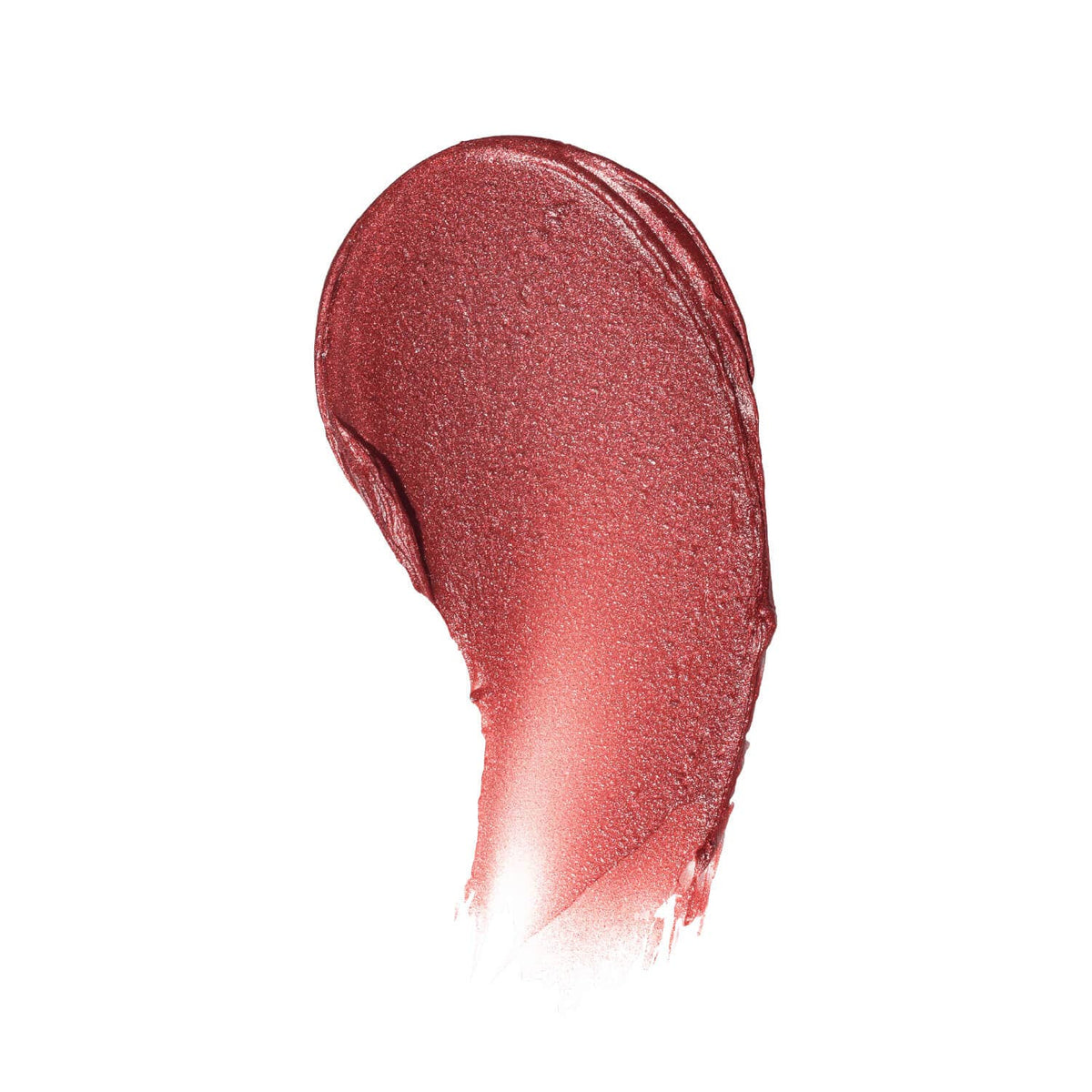 Lip Tint-Penny