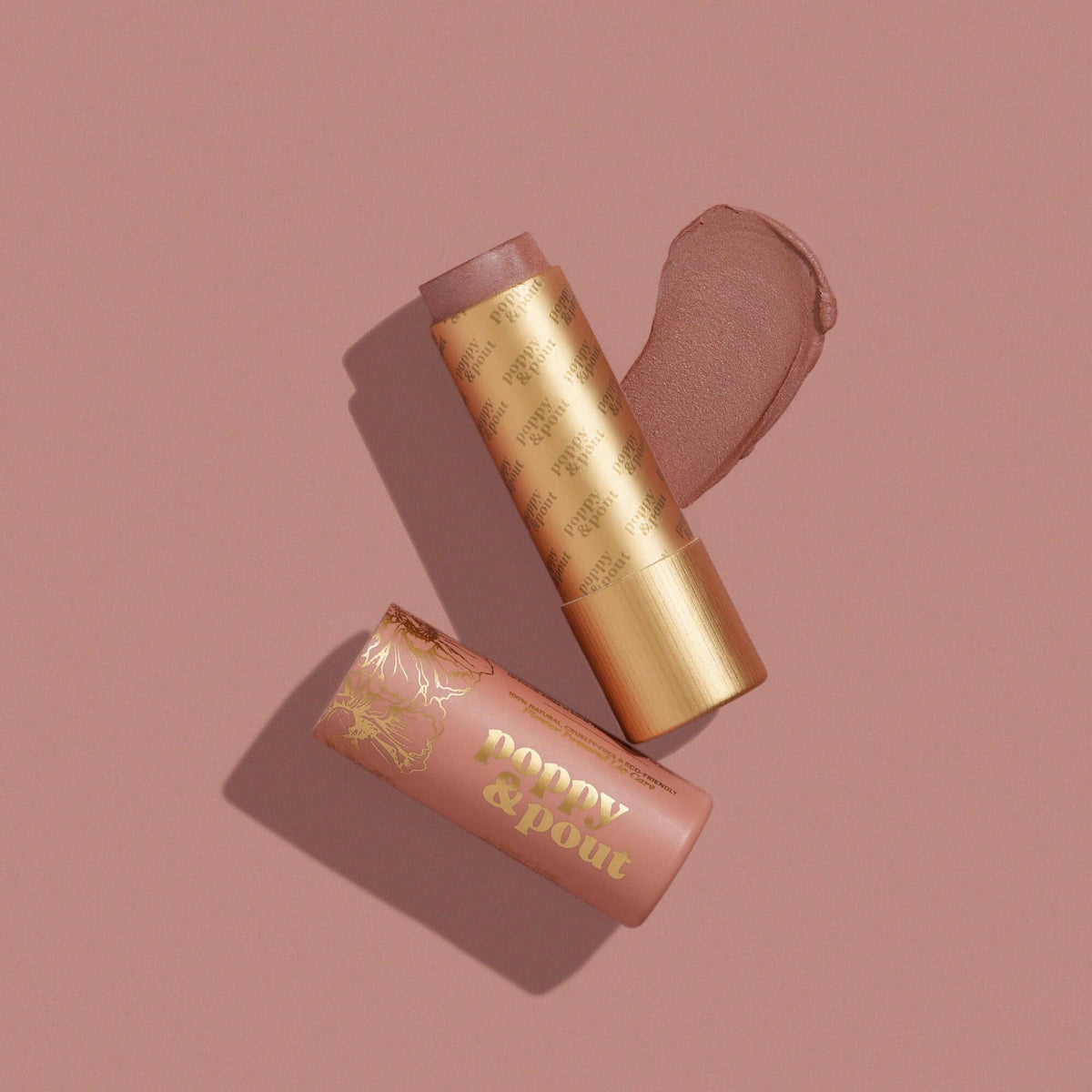 Lip Tint-Charlie