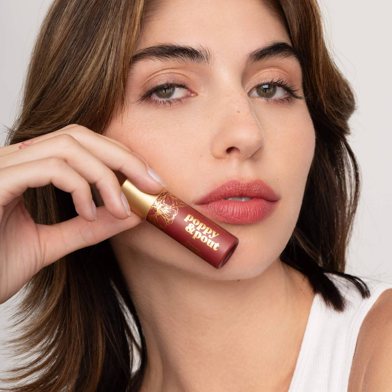 Lip Tint-Penny