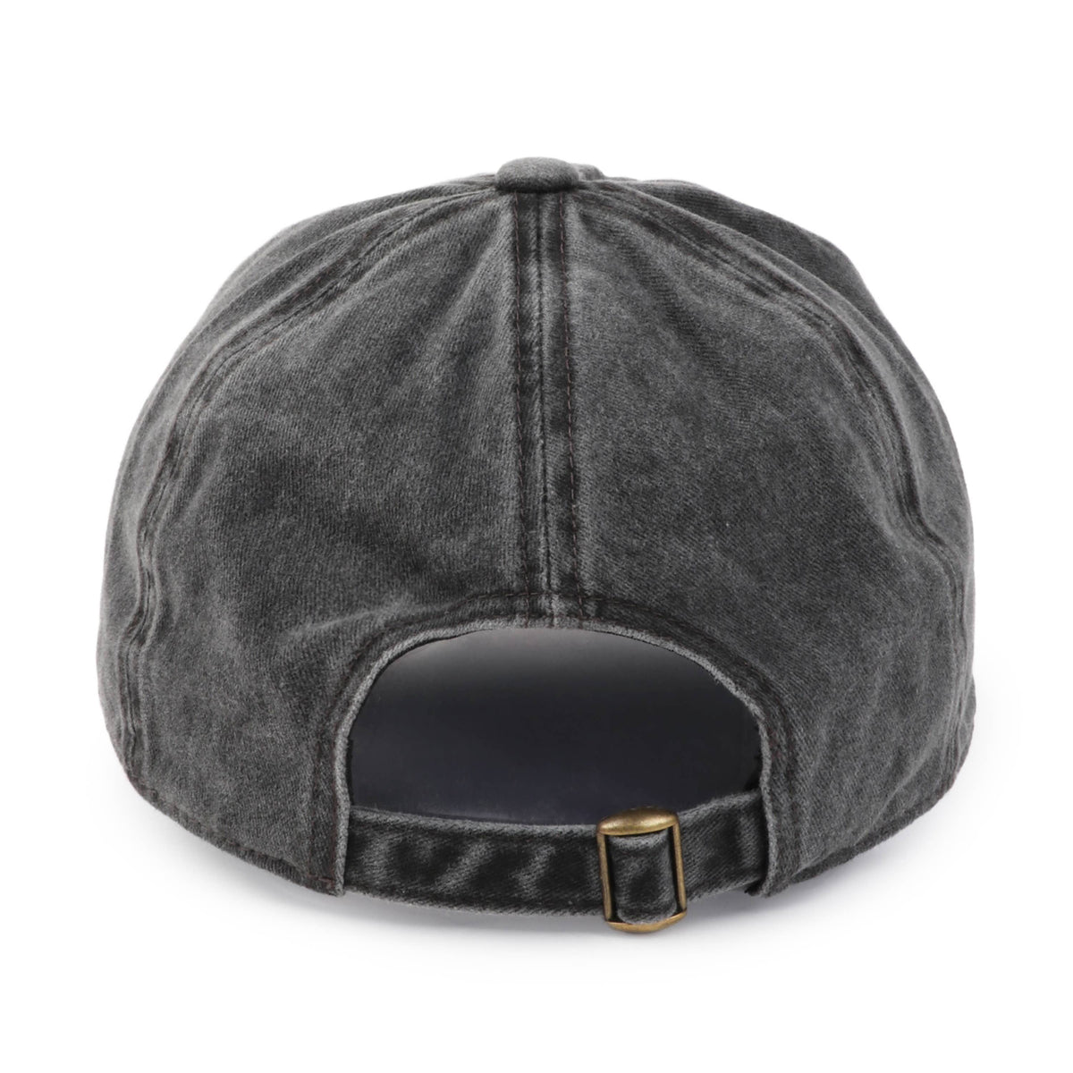 HALLOWEEN ICONS Embroidered Baseball Cap