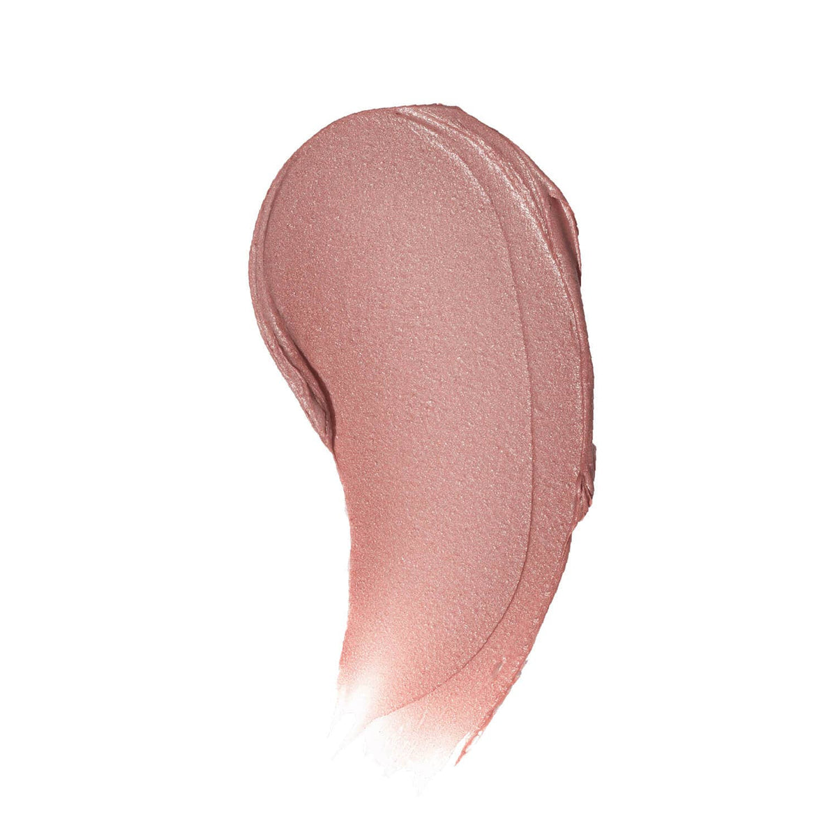 Lip Tint-Charlie