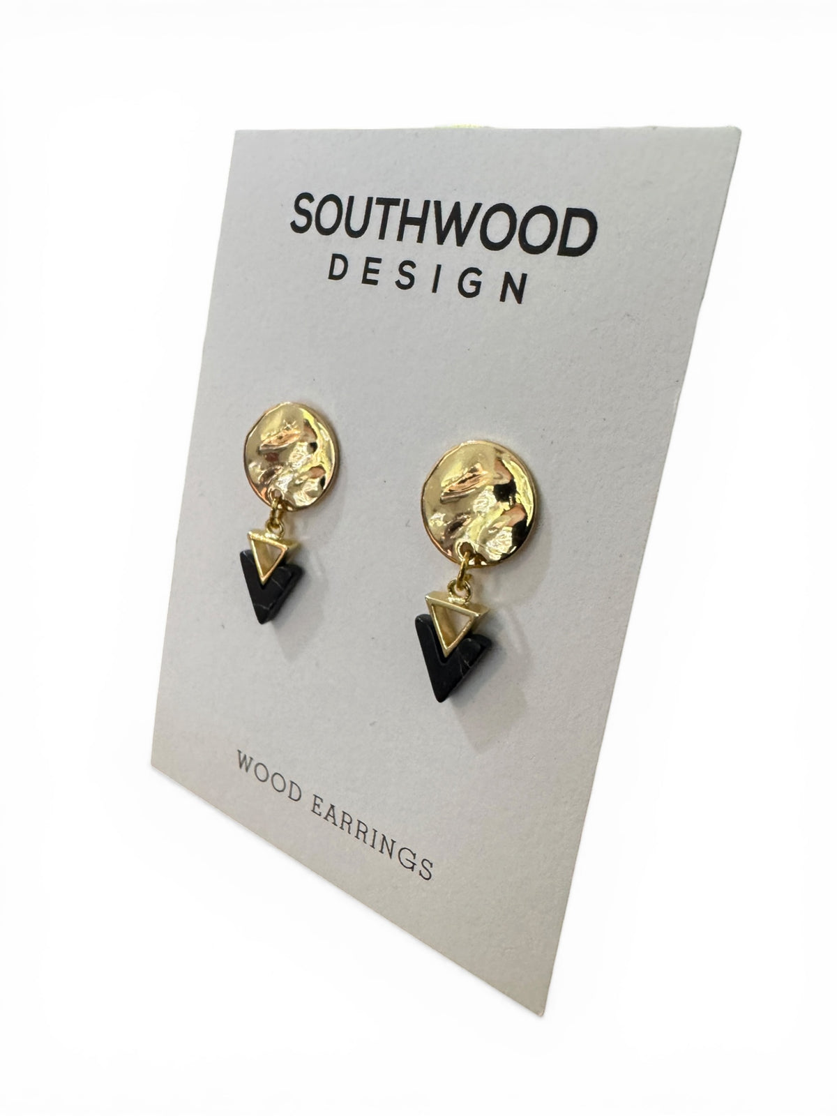 "Montana" Earrings