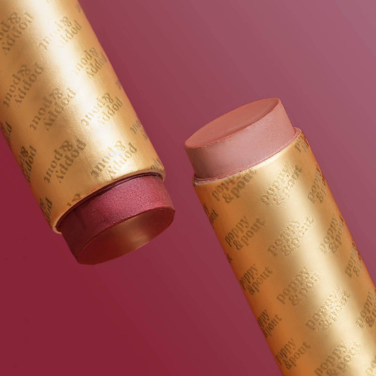Lip Tint-Penny