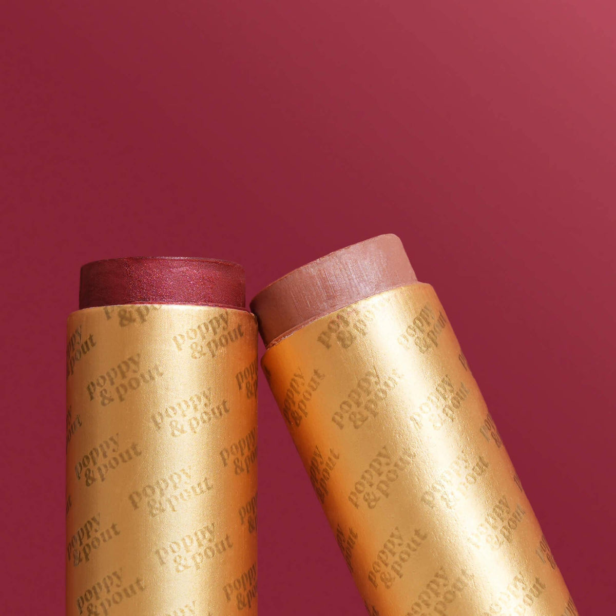 Lip Tint-Charlie