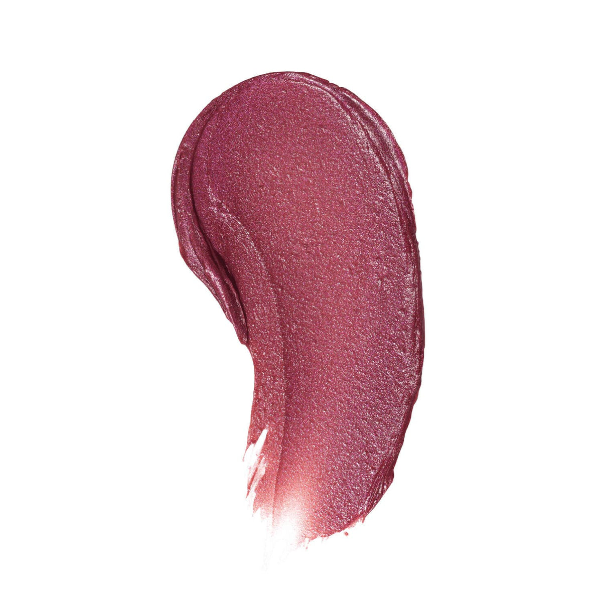 Lip Tint,-Lola